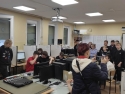 foto_016