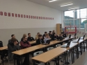 foto_018