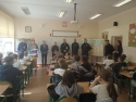 foto_004