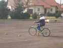 foto_005