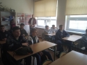 foto_007