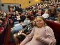 opowiesc_wigilijna_002