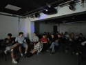 foto_002