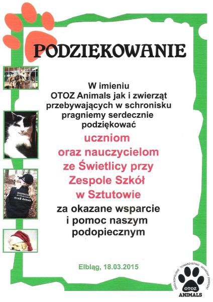 paczka_dla_opuszczonego_zwierzaczka_001