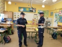 panie_policjantki_u_pierwszakow_003