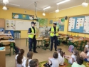 panie_policjantki_u_pierwszakow_006