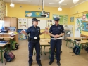 panie_policjantki_u_pierwszakow_009