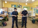 panie_policjantki_u_pierwszakow_011