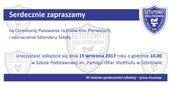pasowanie_na_ucznia_2017