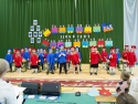 foto_004