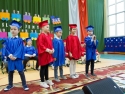 foto_006