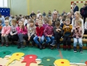 foto_012
