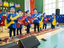 foto_019