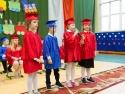 foto_021