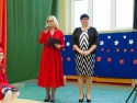 foto_025
