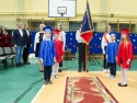 foto_029