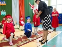 foto_032