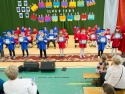 foto_033