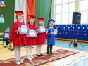 foto_036