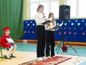 foto_038