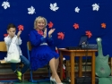 foto_041
