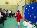 foto_045
