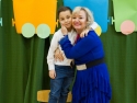 foto_047