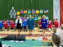 foto_050