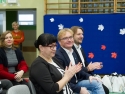 foto_051