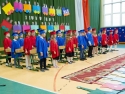 foto_052