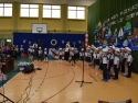 pasowanie_uczniow_klas_pierwszych_001