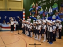 pasowanie_uczniow_klas_pierwszych_002