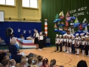 pasowanie_uczniow_klas_pierwszych_003