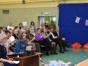 pasowanie_uczniow_klas_pierwszych_004