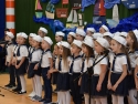 pasowanie_uczniow_klas_pierwszych_005