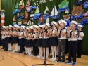 pasowanie_uczniow_klas_pierwszych_006