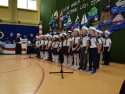 pasowanie_uczniow_klas_pierwszych_007