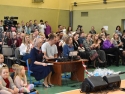 pasowanie_uczniow_klas_pierwszych_008