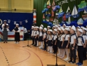 pasowanie_uczniow_klas_pierwszych_009