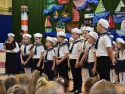 pasowanie_uczniow_klas_pierwszych_010