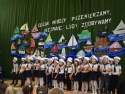 pasowanie_uczniow_klas_pierwszych_011