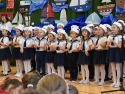 pasowanie_uczniow_klas_pierwszych_012