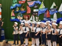 pasowanie_uczniow_klas_pierwszych_013