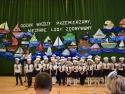 pasowanie_uczniow_klas_pierwszych_014