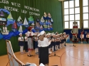 pasowanie_uczniow_klas_pierwszych_015