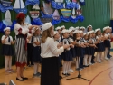 pasowanie_uczniow_klas_pierwszych_016
