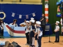 pasowanie_uczniow_klas_pierwszych_017