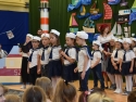 pasowanie_uczniow_klas_pierwszych_018