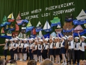 pasowanie_uczniow_klas_pierwszych_019