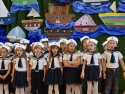 pasowanie_uczniow_klas_pierwszych_020